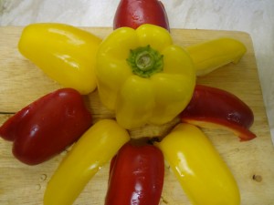 Bell_Peppers_Fry_2